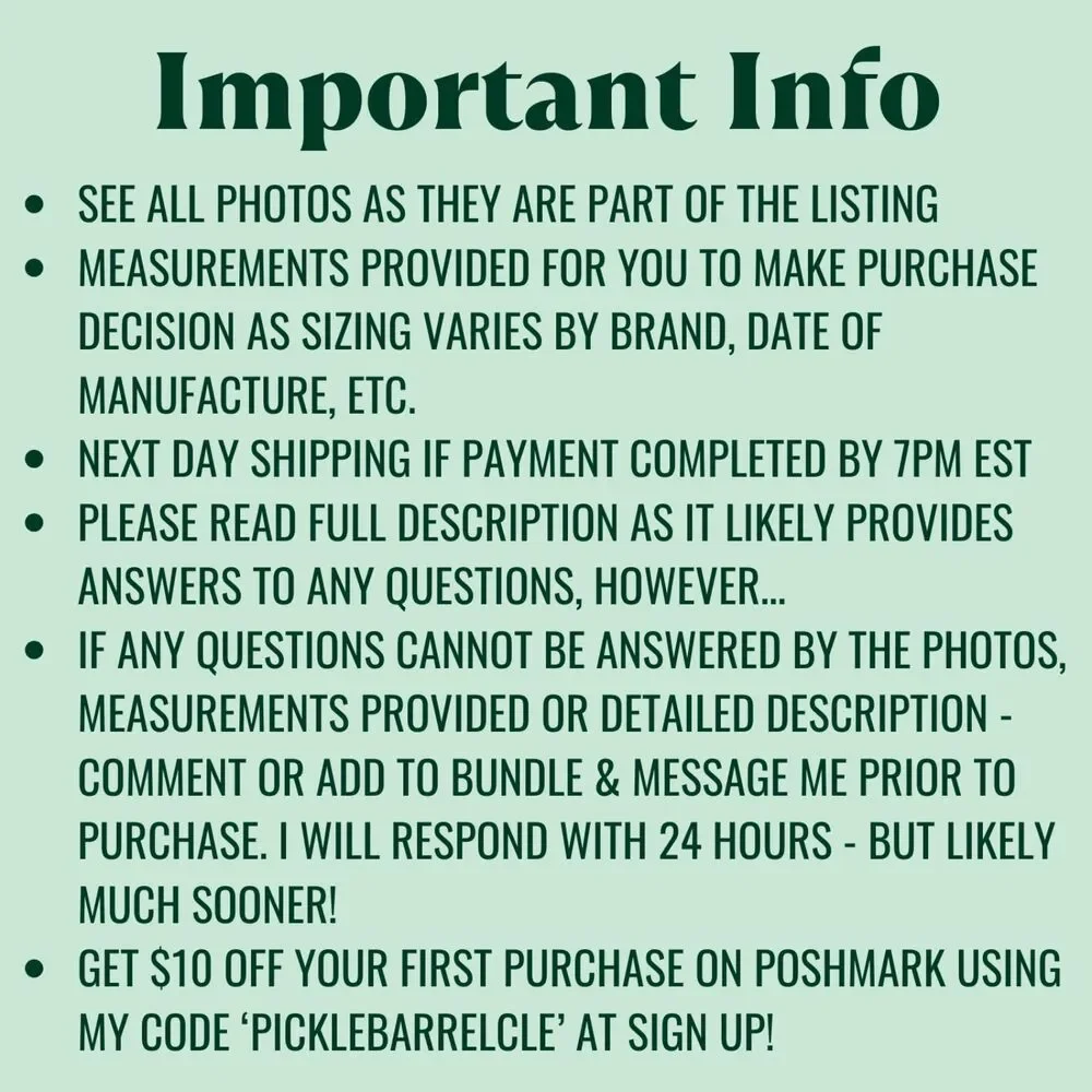 Vtg Leather Bomber Jacket Mens Medium Black USA Flag Biker Grunge Flight 80s 90s - Picture 12 of 14